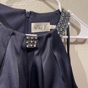 Party Dress Women Size 6